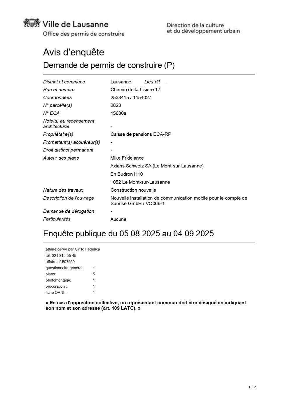© Droits réservés © Droits réservés